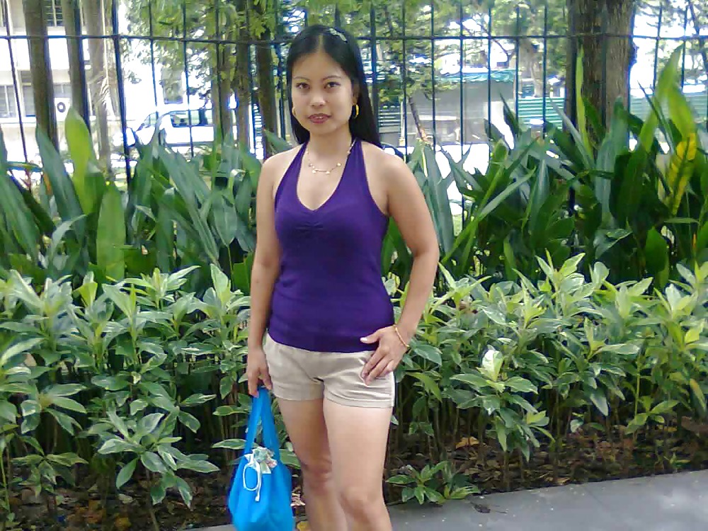 Babes For Screening pict gal