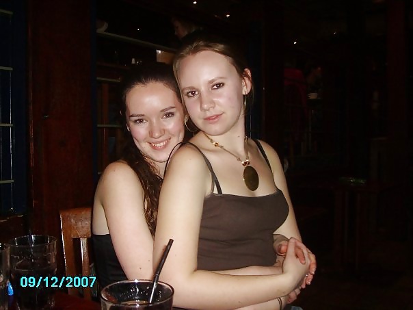 british teens pict gal
