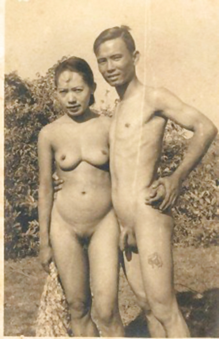 1960 Asian Porn - 60s Asian Porn | Sex Pictures Pass