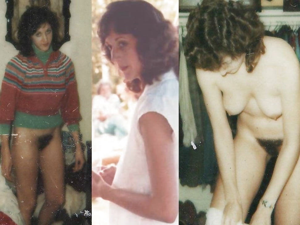 Vintage Slut Wife Brenda M 133 Pics Xhamster 