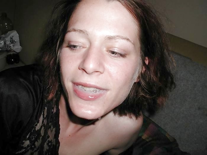 dxt's Amateur Cumsluts 1 pict gal