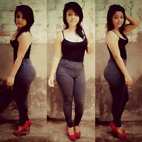 Diana Marcela Gutierrez pict gal