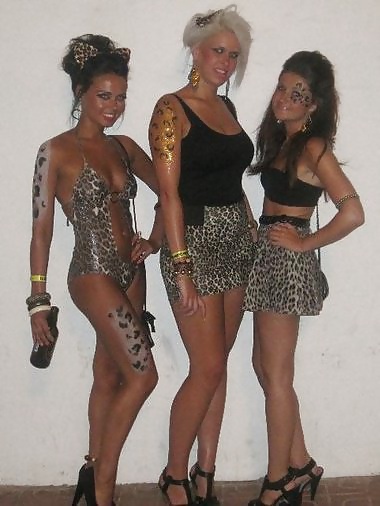 Gill from Glasgow xx pict gal