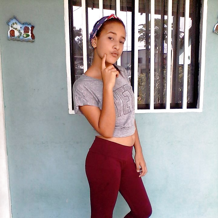 bellas 4 pict gal