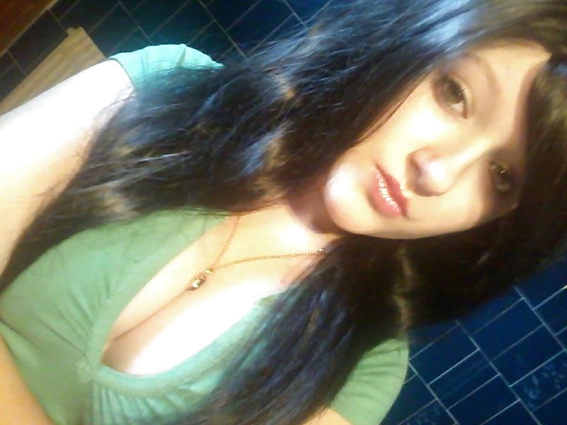 sexy habiller pict gal