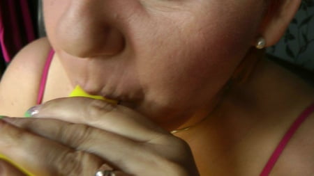 balloons for germany         