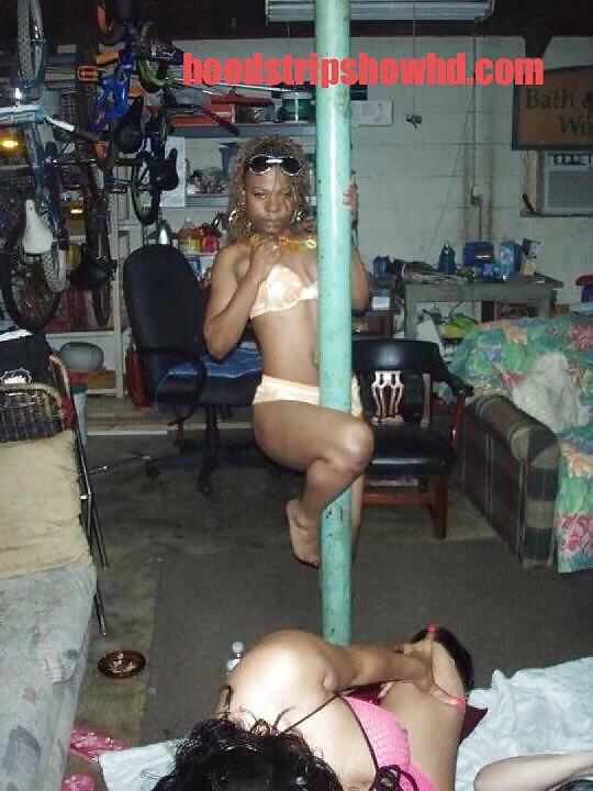 wild  black pussy ghetto pict gal