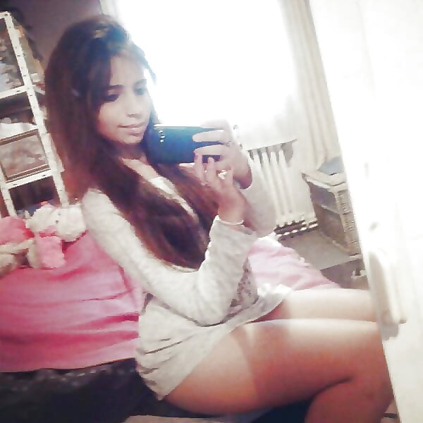 Arab Best Mix 051 pict gal