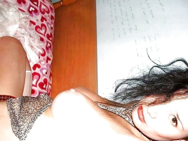 Marijana '88 Vrsac pict gal