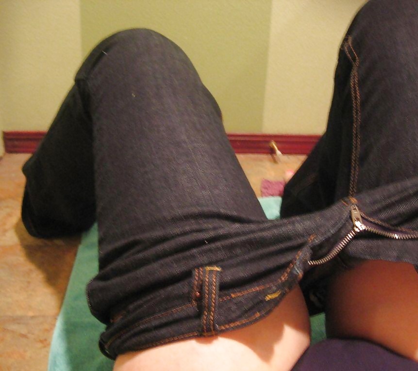 Bathroom FUN #2# pict gal