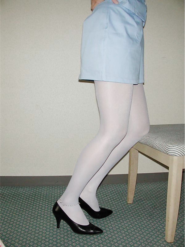 asian pantyhose 2 pict gal