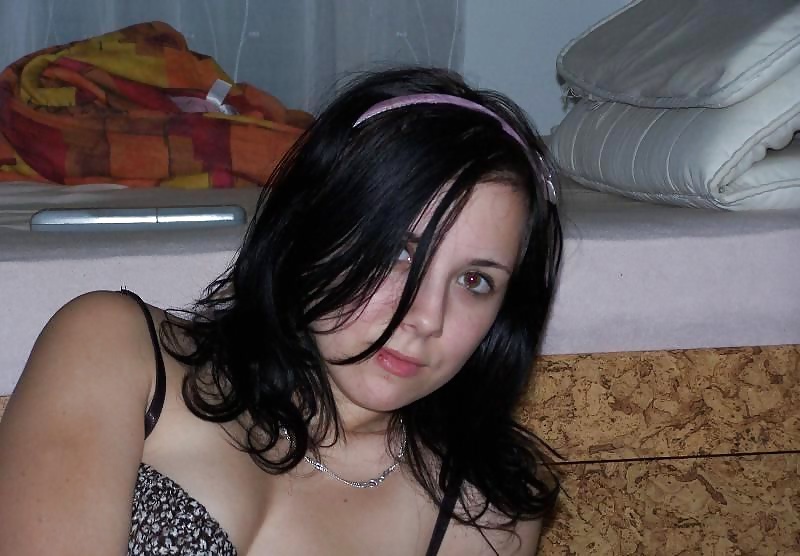 Mix of fucksluts 300 pict gal