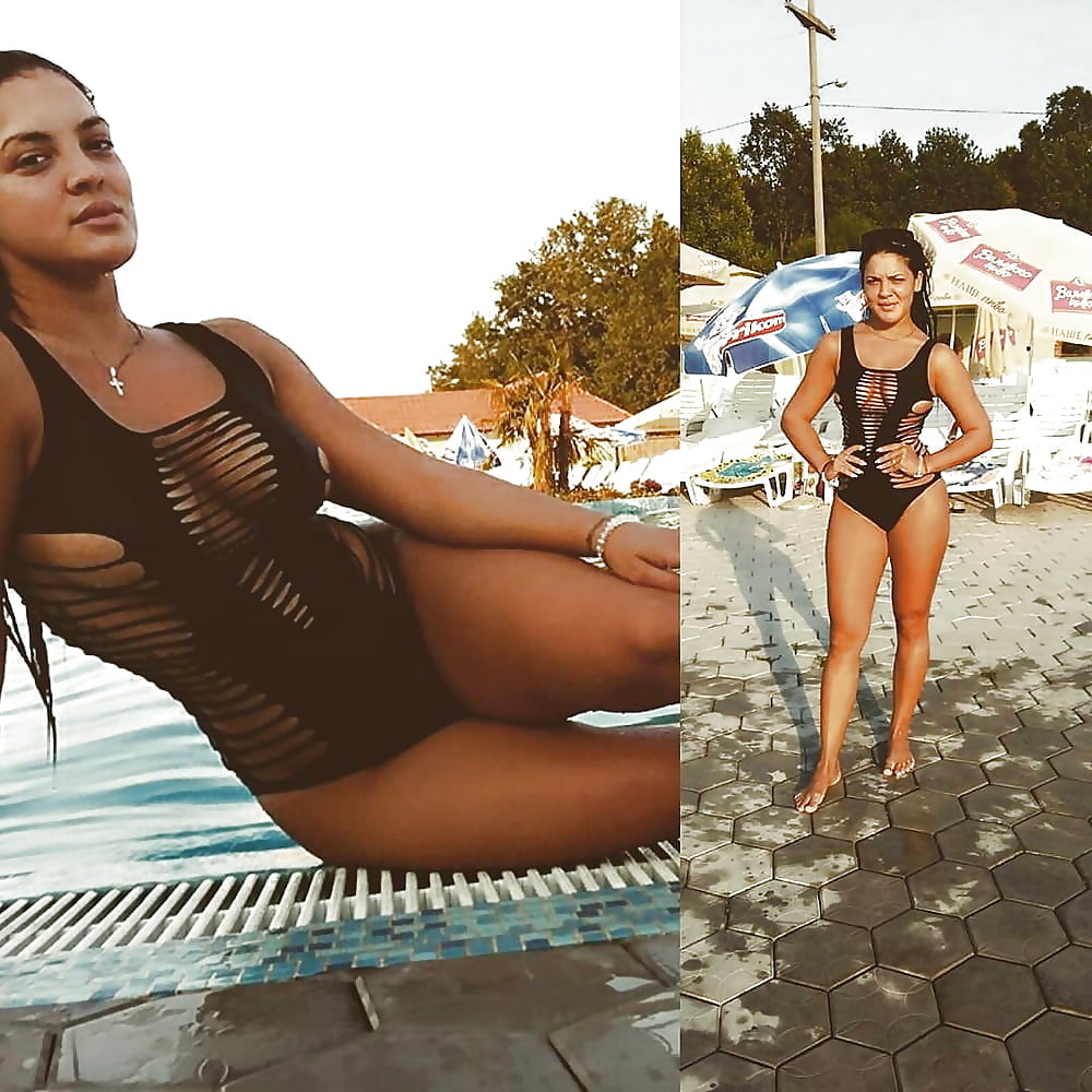BEST teen with perfect big BOOBS and big ASS mix 3 pict gal