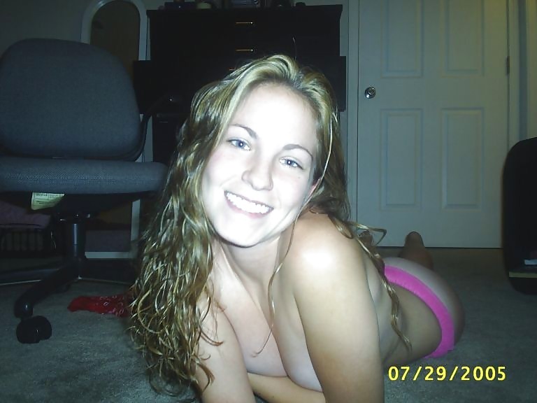 Fine Teens From SmutDates.com pict gal