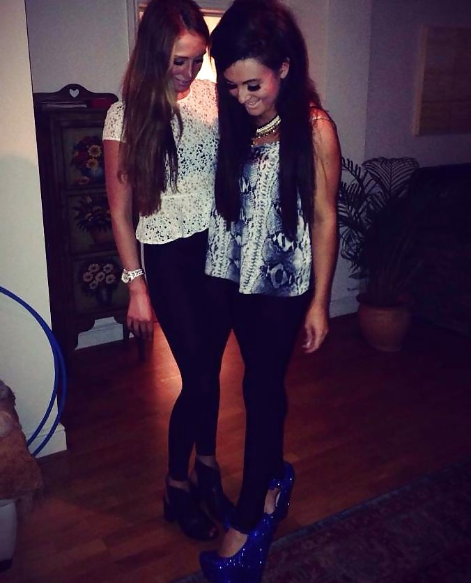 facebook teens IV pict gal
