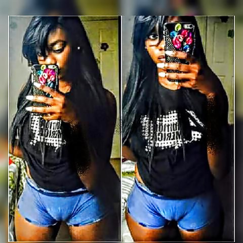 INSTAGRAM FRONT PUSSY SHOTS 2 pict gal