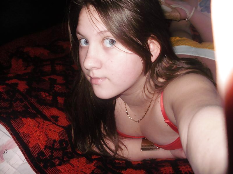 a old 19 slut pict gal
