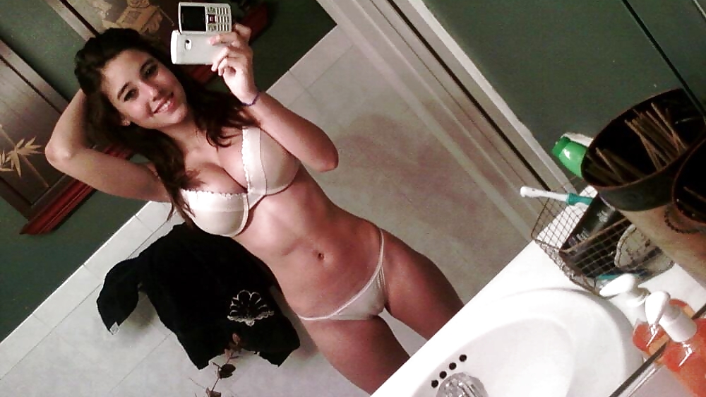 frumoase pict gal