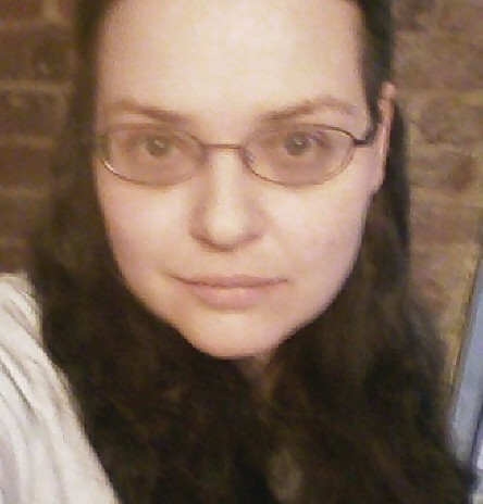 Regular pics of me pict gal