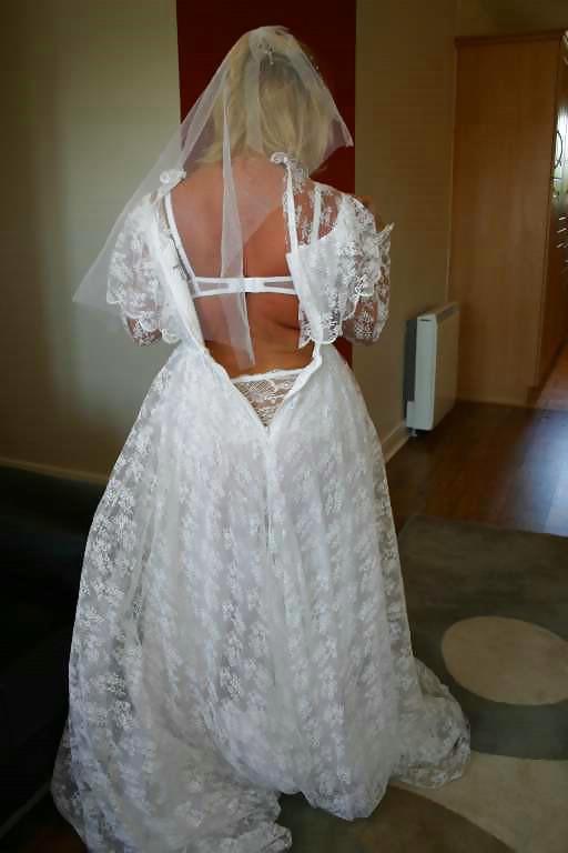 dirty brides cheating pict gal