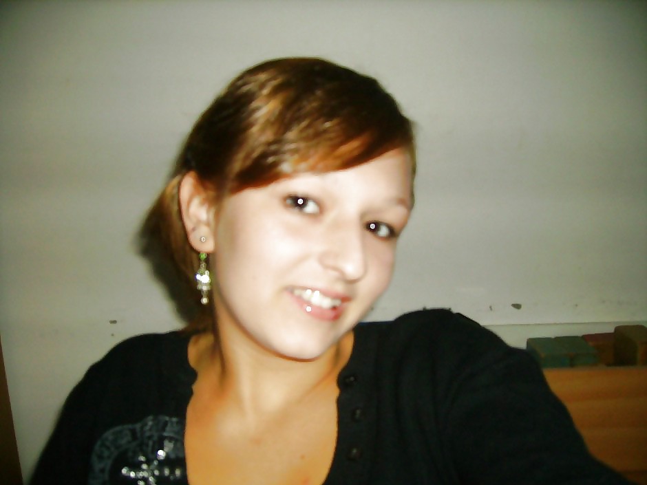 einfach toll pict gal