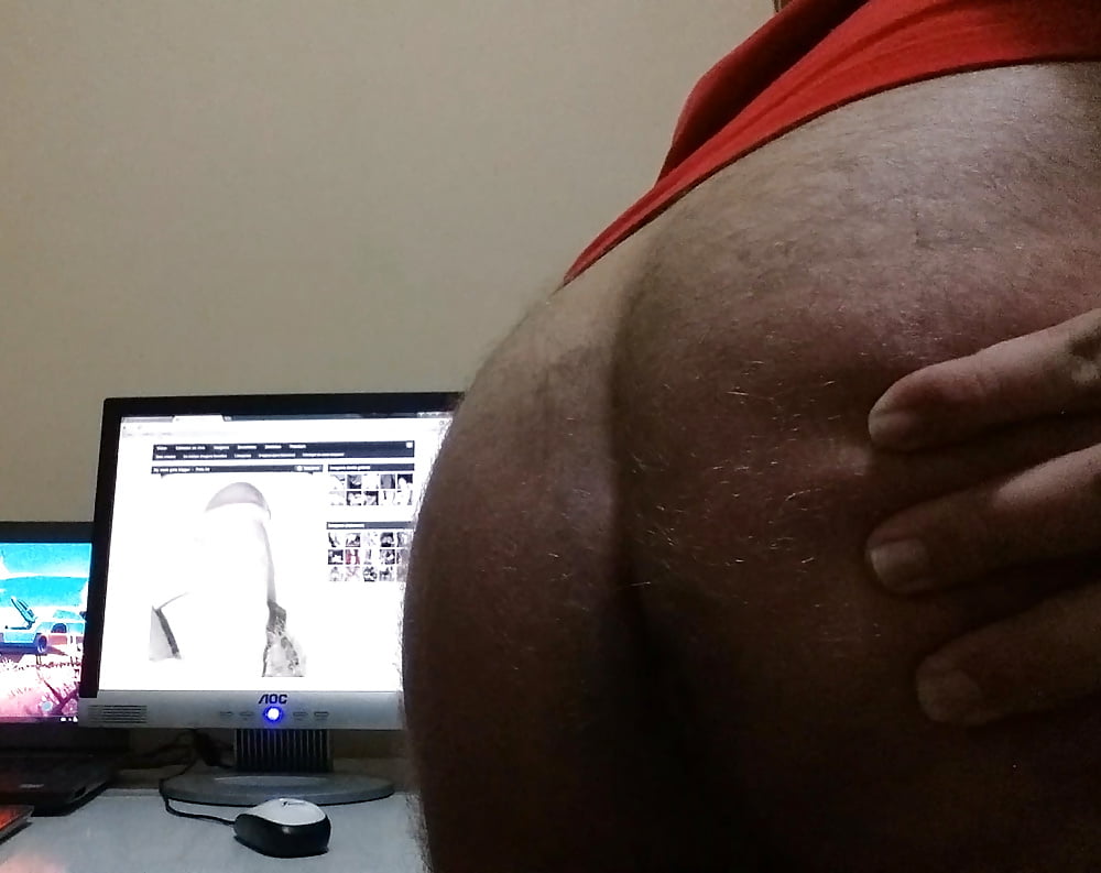 Tributo para Sacudo2014 pict gal