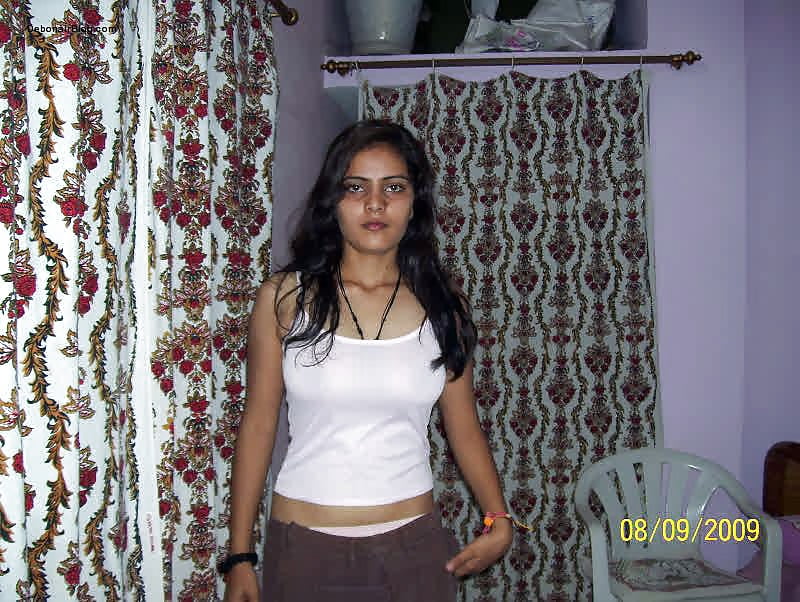 Indian Slut Mix 001 pict gal