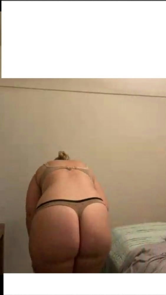 Big ass and tits bitch - 13 Photos 
