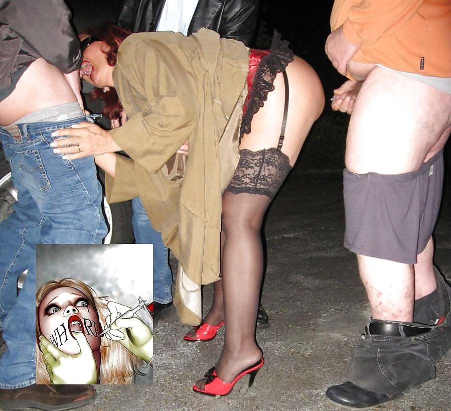 Allwhores 152 pict gal