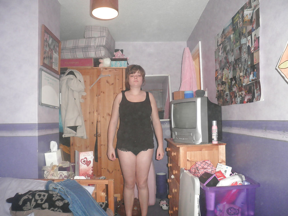 Stolen from Public Network pict gal