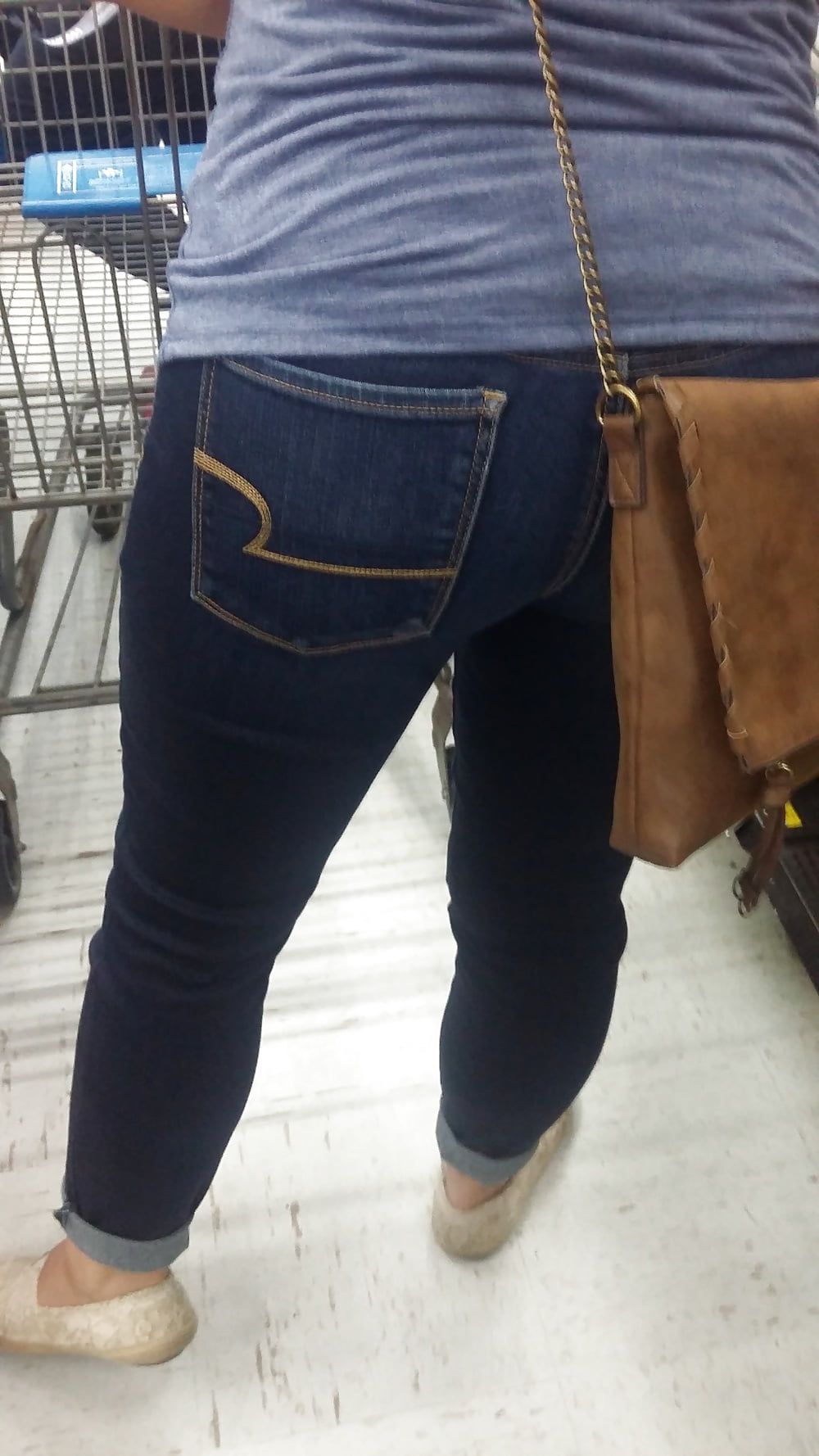 pregnant teen at wall mart pict gal
