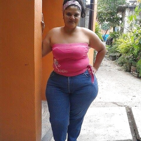 Mama nalgonsota del face (kasandra) pict gal