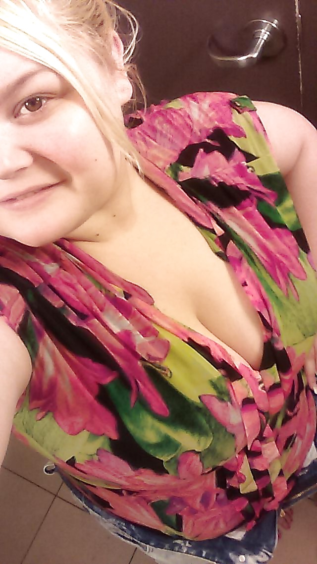 big tit slut pict gal