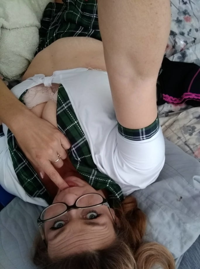 Desktop Clearance pict gal