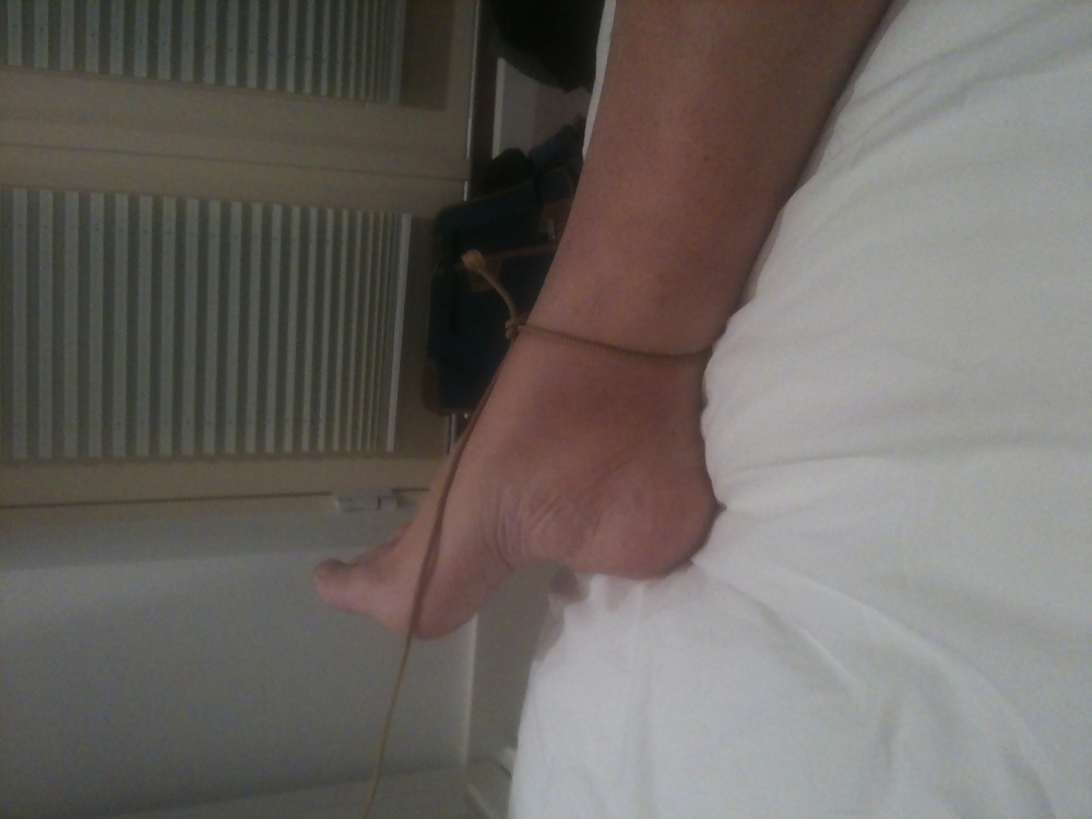 Our secret photo s pict gal