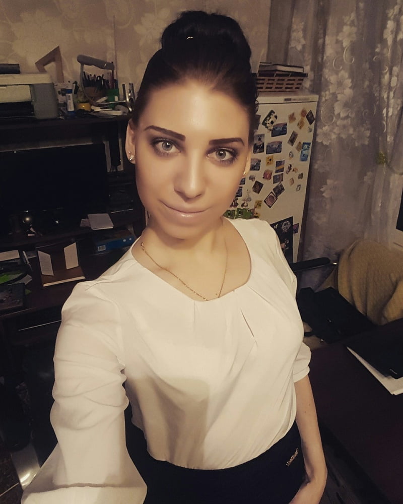 Sexy Woman from Ukraine - 33 Pics