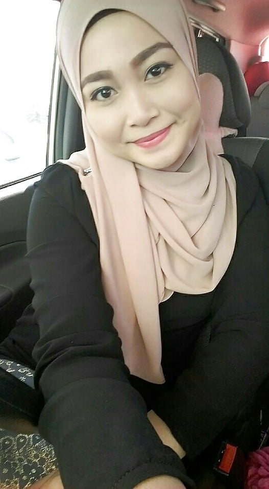 Favourite Malay teen tudung 18 pict gal