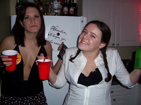 Voyeur.Candid.25-8 pict gal