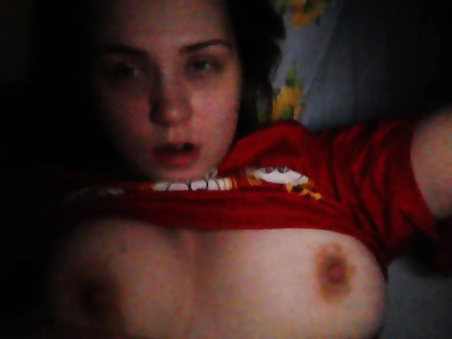 Random swedish 17 pict gal