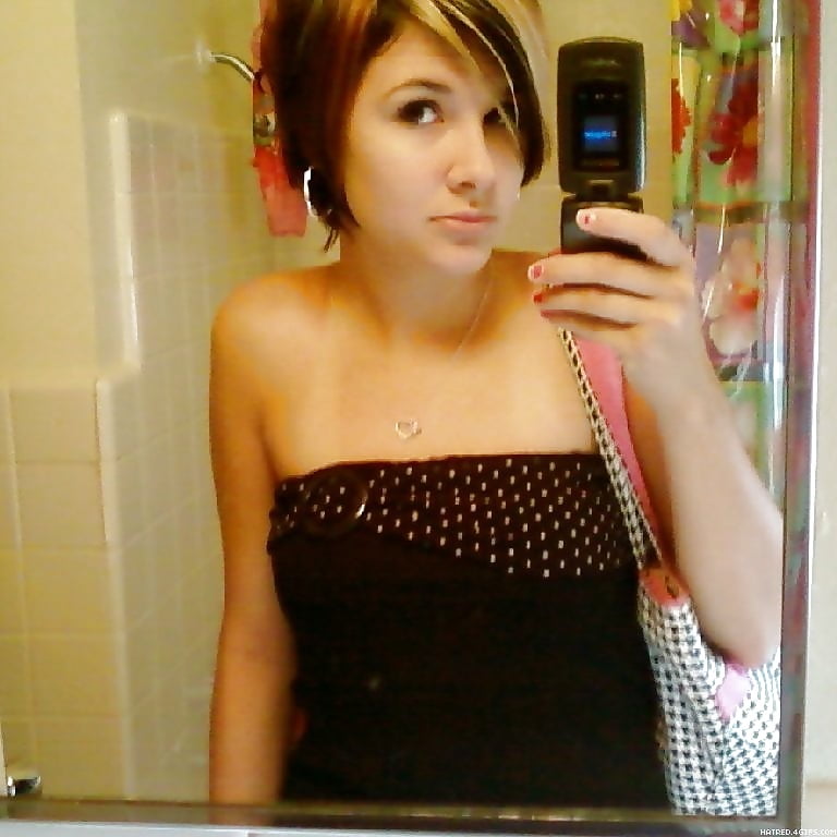 Nice teen fingering pict gal