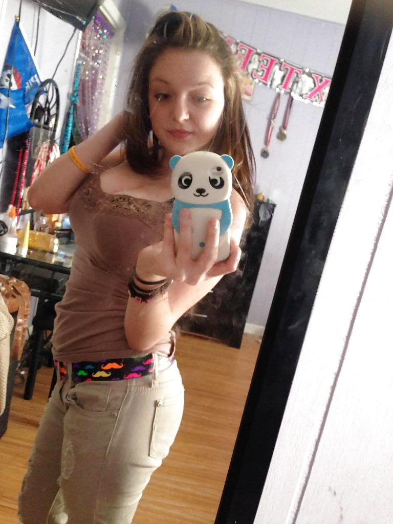 Photobucket Finds 33 pict gal