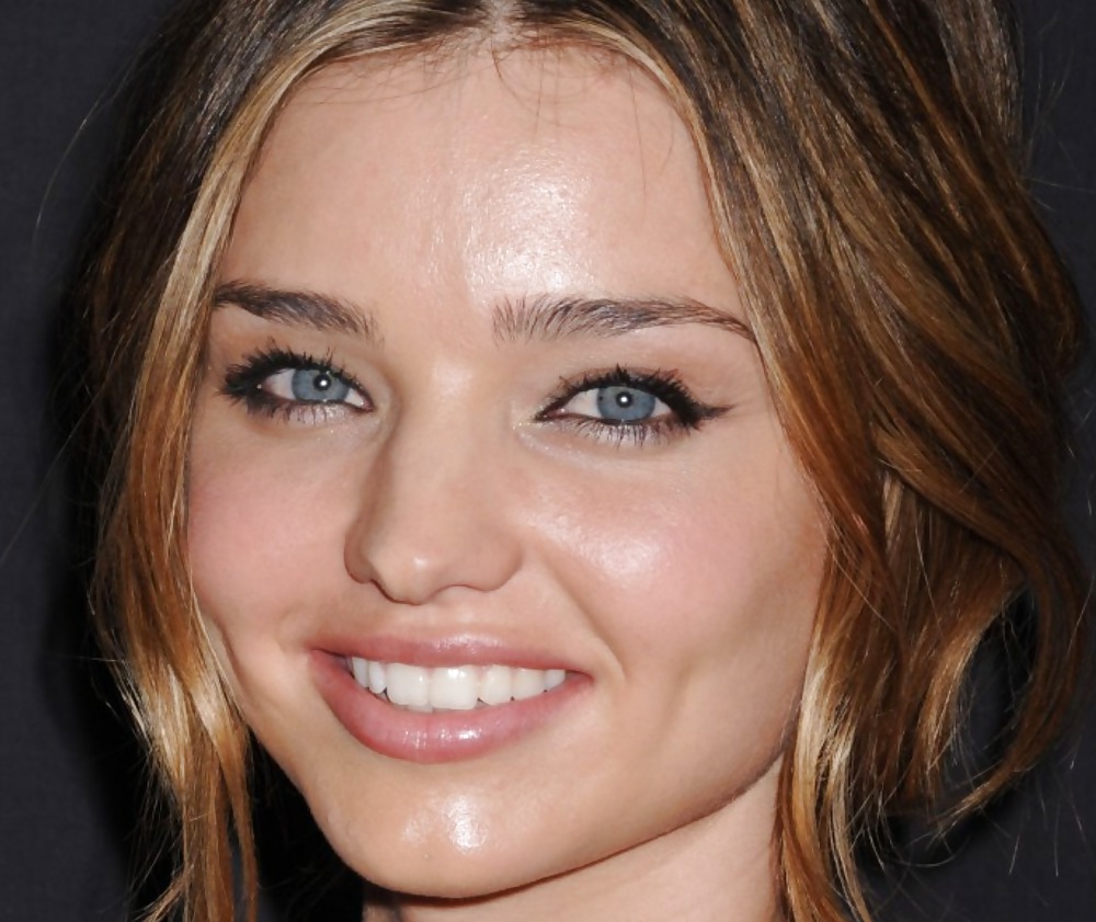 Miranda Kerr pict gal