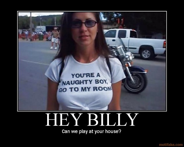 Funny stuff 2 pict gal