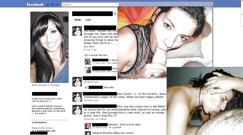 Fully Exposed Wifes pict gal