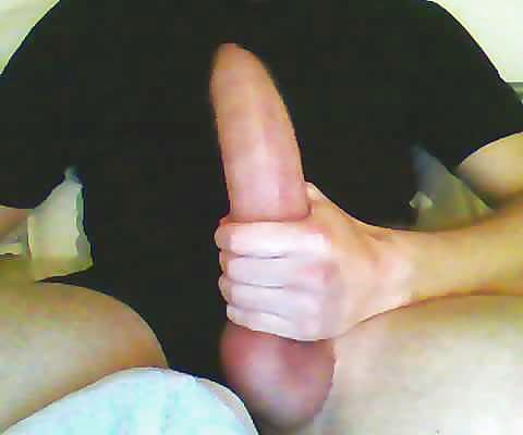 Me (creative title !) pict gal