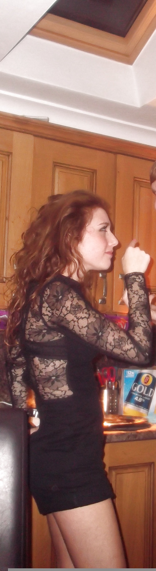 Stolen from Public Network pict gal