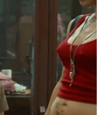 Olivia Wilde Gifs Find Share On Giphy My Xxx Hot Girl