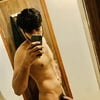My cock size ??