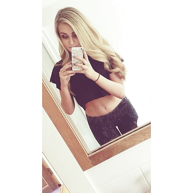 Teen Amy pict gal