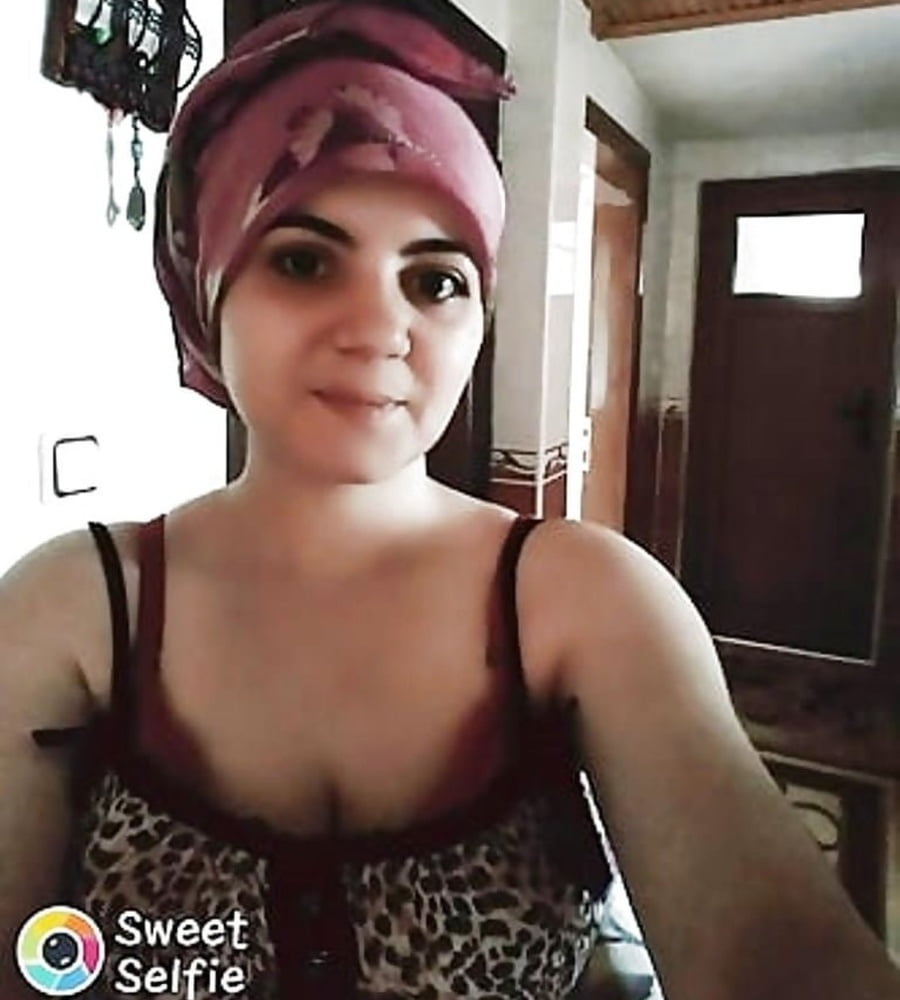 Turkish ensest turbanli hijab mom sister - arsivizm pict gal